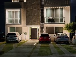 3 Schlafzimmer Haus zu verkaufen in Queretaro, Queretaro, Queretaro, Queretaro
