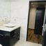 3 Schlafzimmer Haus zu verkaufen in Queretaro, Queretaro, Queretaro, Queretaro