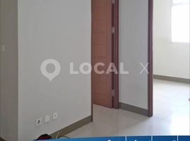 2 Kamar Apartemen for sale in Kelapa Gading, Jakarta Utara, Kelapa Gading