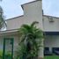 Villa 2 chambre à vendre à Puerto Vallarta, Jalisco, Puerto Vallarta