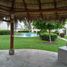 Villa 2 chambre à vendre à Puerto Vallarta, Jalisco, Puerto Vallarta