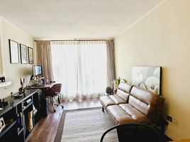 2 Habitación Apartamento en venta en Chile, Santiago, Santiago, Santiago, Chile
