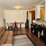 2 Habitación Apartamento en venta en Chile, Santiago, Santiago, Santiago, Chile