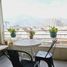 2 Habitación Apartamento en venta en Chile, Santiago, Santiago, Santiago, Chile