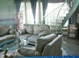 6 Bedroom House for sale in Kelapa Gading, Jakarta Utara, Kelapa Gading