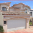 5 Bedroom House for sale in Tijuana, Baja California, Tijuana