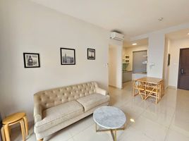3 Habitación Departamento en alquiler en An Phu, Ho Chi Minh City, An Phu, District 2, Ho Chi Minh City, Vietnam