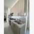 3 Bedroom House for sale in Matamoros, Coahuila, Matamoros