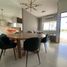 3 Bedroom House for sale in Matamoros, Coahuila, Matamoros