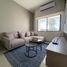 3 Bedroom House for sale in Matamoros, Coahuila, Matamoros