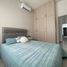 3 Bedroom House for sale in Matamoros, Coahuila, Matamoros