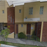 3 Schlafzimmer Haus zu verkaufen in Ixtlahuacan Del Rio, Jalisco, Ixtlahuacan Del Rio