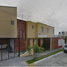 3 Schlafzimmer Haus zu verkaufen in Ixtlahuacan Del Rio, Jalisco, Ixtlahuacan Del Rio