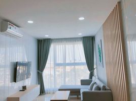 2 Schlafzimmer Appartement zu vermieten im Cộng Hòa Garden, Ward 12