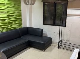 2 Bedroom Condo for rent in Pasay City, Southern District, Pasay City