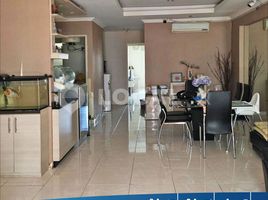 3 Bedroom Condo for sale in Indonesia, Kelapa Gading, Jakarta Utara, Jakarta, Indonesia