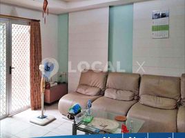 2 Kamar Apartemen for sale in Kelapa Gading, Jakarta Utara, Kelapa Gading