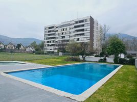 2 Habitación Apartamento en venta en Chile, Santiago, Santiago, Santiago, Chile