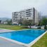 2 Bedroom Apartment for sale in Santiago Santiago, Santiago, Santiago, Santiago, Chile