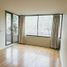 2 Habitación Apartamento en venta en Chile, Santiago, Santiago, Santiago, Chile