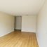 2 Habitación Apartamento en venta en Chile, Santiago, Santiago, Santiago, Chile