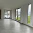 3 Bedroom Villa for sale in Manizales, Caldas, Manizales, Caldas