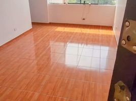 5 Habitación Apartamento en venta en Arequipa, Jose Luis Bustamante Y Rivero, Arequipa, Arequipa