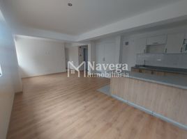 2 Habitación Apartamento en venta en Lima, Lima, San Miguel, Lima