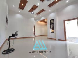 4 Bedroom House for sale at Dasmariñas Village, Makati City