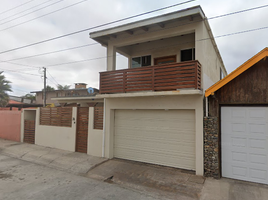 5 Schlafzimmer Haus zu verkaufen in Tijuana, Baja California, Tijuana