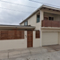 5 Schlafzimmer Haus zu verkaufen in Tijuana, Baja California, Tijuana