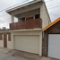 5 Schlafzimmer Haus zu verkaufen in Tijuana, Baja California, Tijuana