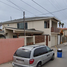 5 Schlafzimmer Haus zu verkaufen in Tijuana, Baja California, Tijuana