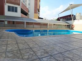 3 Bedroom Apartment for sale in Clinica Metropolitana de Bucaramanga, Bucaramanga, Floridablanca