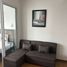 Appartement 1 chambre à vendre à Mandaluyong City, Metro Manila, Mandaluyong City