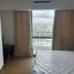 Appartement 1 chambre à vendre à Mandaluyong City, Metro Manila, Mandaluyong City