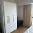 Appartement 1 chambre à vendre à Mandaluyong City, Metro Manila, Mandaluyong City