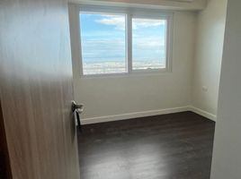 2 Schlafzimmer Wohnung zu verkaufen in Pasig City, Metro Manila, Pasig City