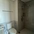 2 Schlafzimmer Wohnung zu verkaufen in Pasig City, Metro Manila, Pasig City