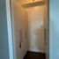 2 Schlafzimmer Wohnung zu verkaufen in Pasig City, Metro Manila, Pasig City