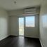 2 Schlafzimmer Wohnung zu verkaufen in Pasig City, Metro Manila, Pasig City