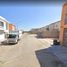 3 Schlafzimmer Villa zu verkaufen in La Paz, Baja California Sur, La Paz