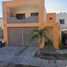 3 Schlafzimmer Villa zu verkaufen in La Paz, Baja California Sur, La Paz
