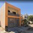 3 Schlafzimmer Villa zu verkaufen in La Paz, Baja California Sur, La Paz