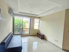 2 Bedroom Apartment for rent in Samborondon, Guayas, Samborondon, Samborondon