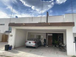 3 Schlafzimmer Haus zu verkaufen in Torreon, Coahuila, Torreon