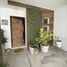 3 Schlafzimmer Haus zu verkaufen in Torreon, Coahuila, Torreon