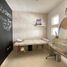 3 Schlafzimmer Haus zu verkaufen in Torreon, Coahuila, Torreon