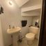 3 Schlafzimmer Haus zu verkaufen in Torreon, Coahuila, Torreon