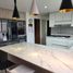 4 Bedroom Apartment for sale in Manizales, Caldas, Manizales, Caldas